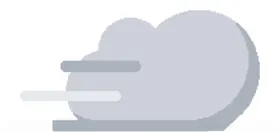 图标网页UI按钮网页按钮网页UI