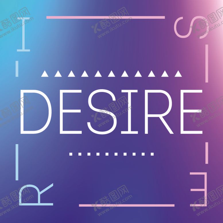 编号：30446409201942243246【酷图网】源文件下载-流体渐变