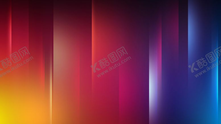 编号：65102507140050047443【酷图网】源文件下载-渐变背景