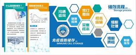 医学文化墙