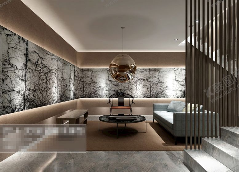 编号：40018209251022496954【酷图网】源文件下载-家装其他