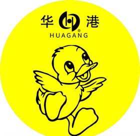 港华能源7牌1图