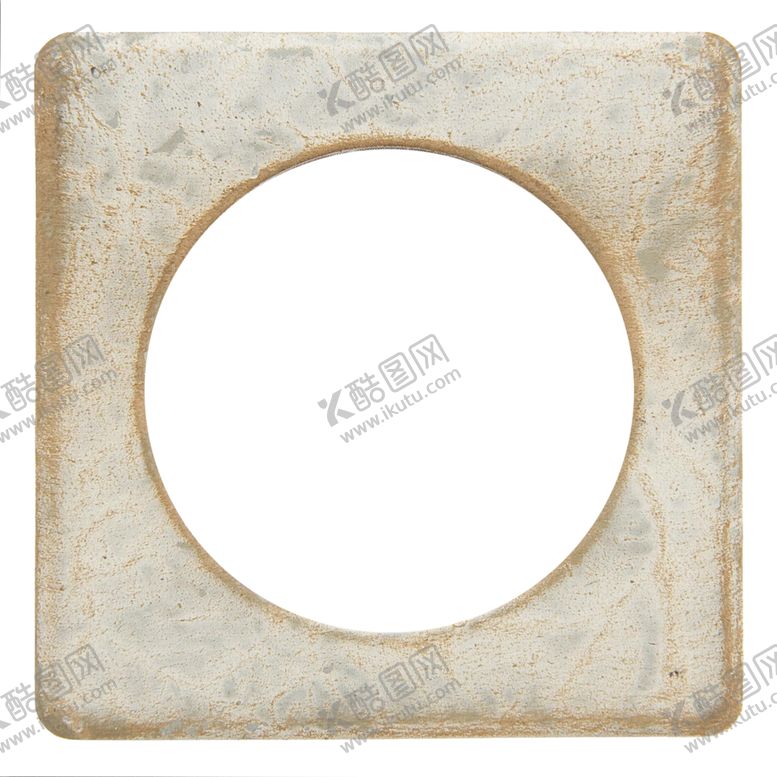 编号：71514405121838591199【酷图网】源文件下载-欧式复古相框