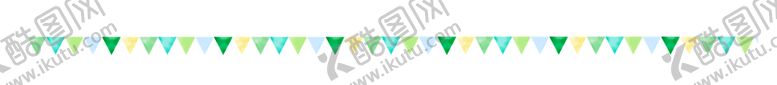编号：93413303290418512925【酷图网】源文件下载-边框装饰