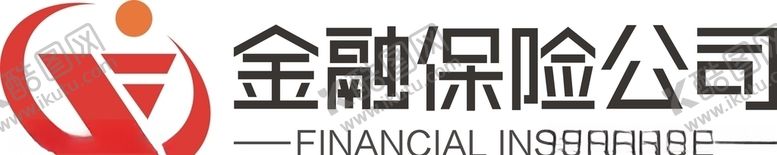 编号：18983007131057294388【酷图网】源文件下载-企业logo