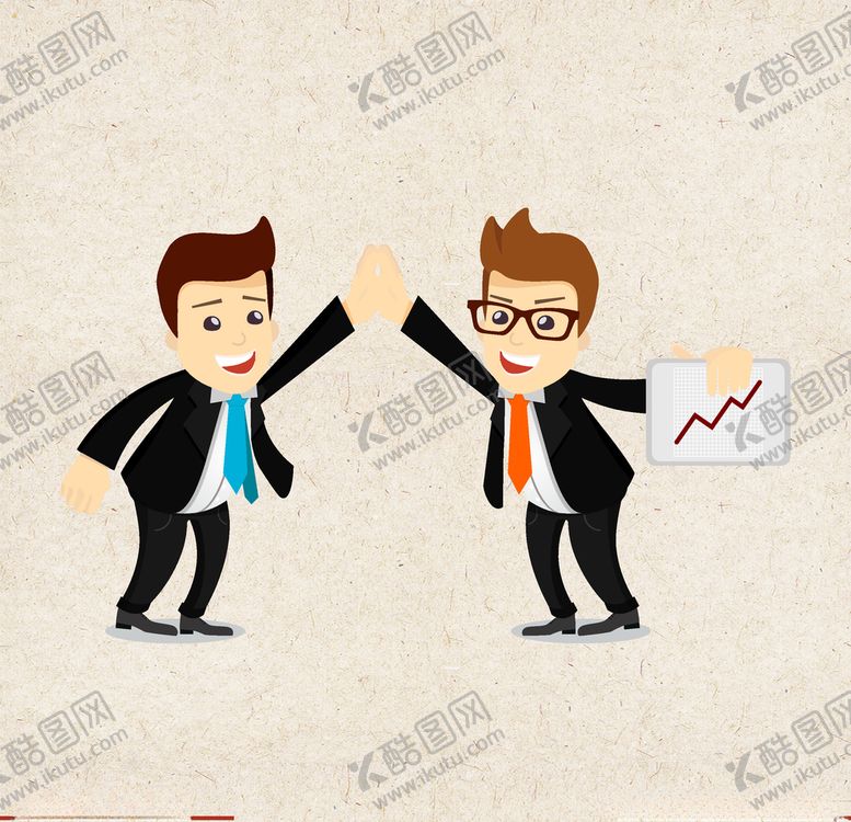 编号：72724609211732442797【酷图网】源文件下载-矢量人物扁人物职业人物