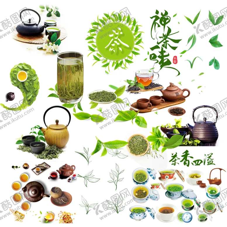 编号：71452909291818536984【酷图网】源文件下载-茶壶