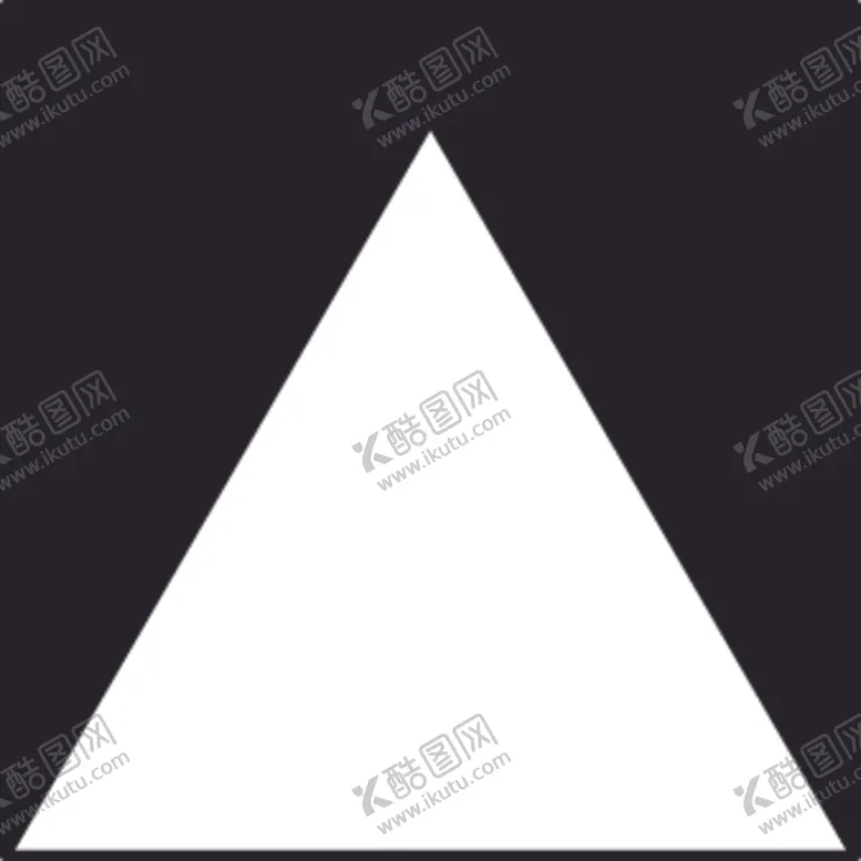 编号：88980403261645041633【酷图网】源文件下载-纹路纹理