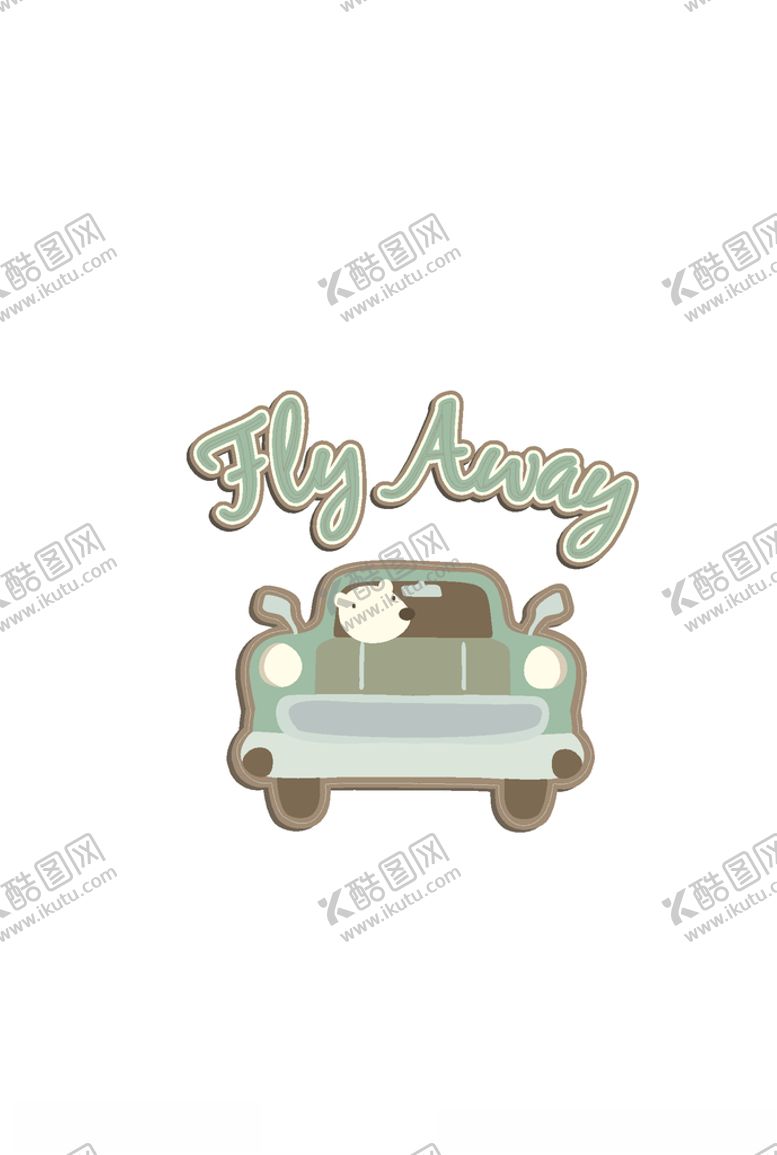 编号：13451706300856596085【酷图网】源文件下载-交通工具
