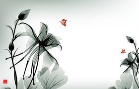 现代灰色衣柜 鞋袜柜 平面图