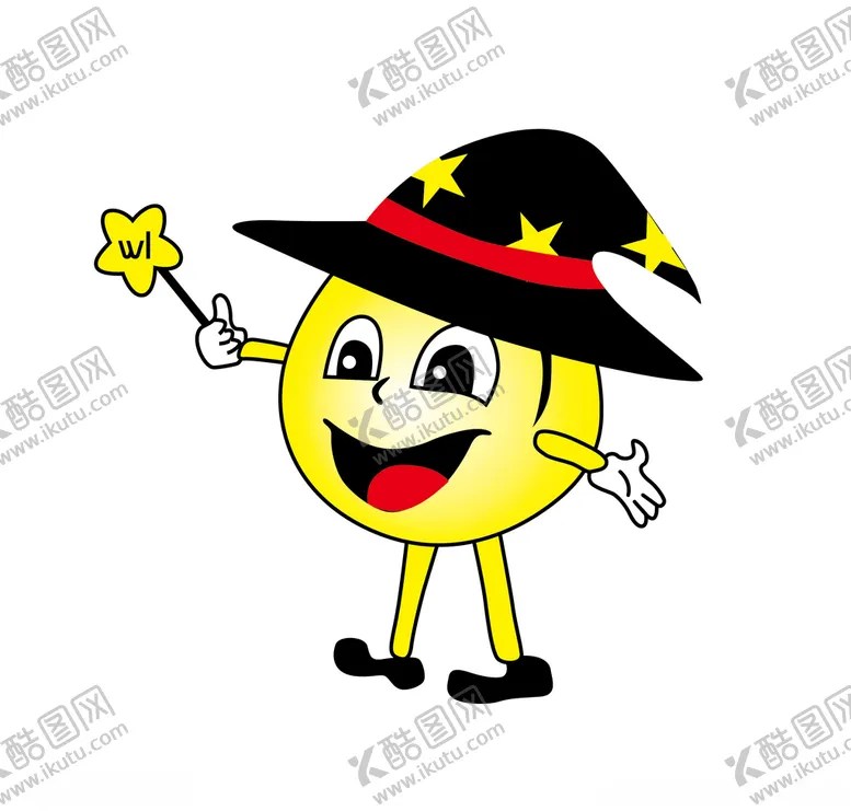 编号：73179307031326518634【酷图网】源文件下载-魔力豆