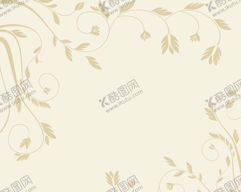 编号：76028910030804396939【酷图网】源文件下载-花纹