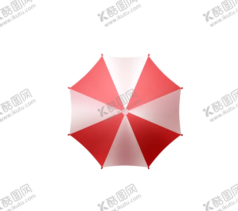 编号：97495006301855318926【酷图网】源文件下载-雨伞素材