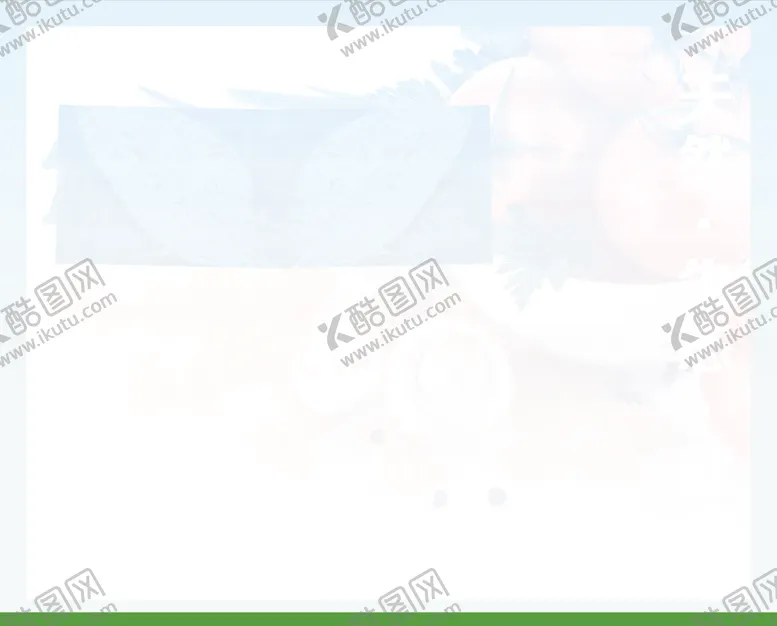 编号：29264504240104253935【酷图网】源文件下载-超市灯箱设计