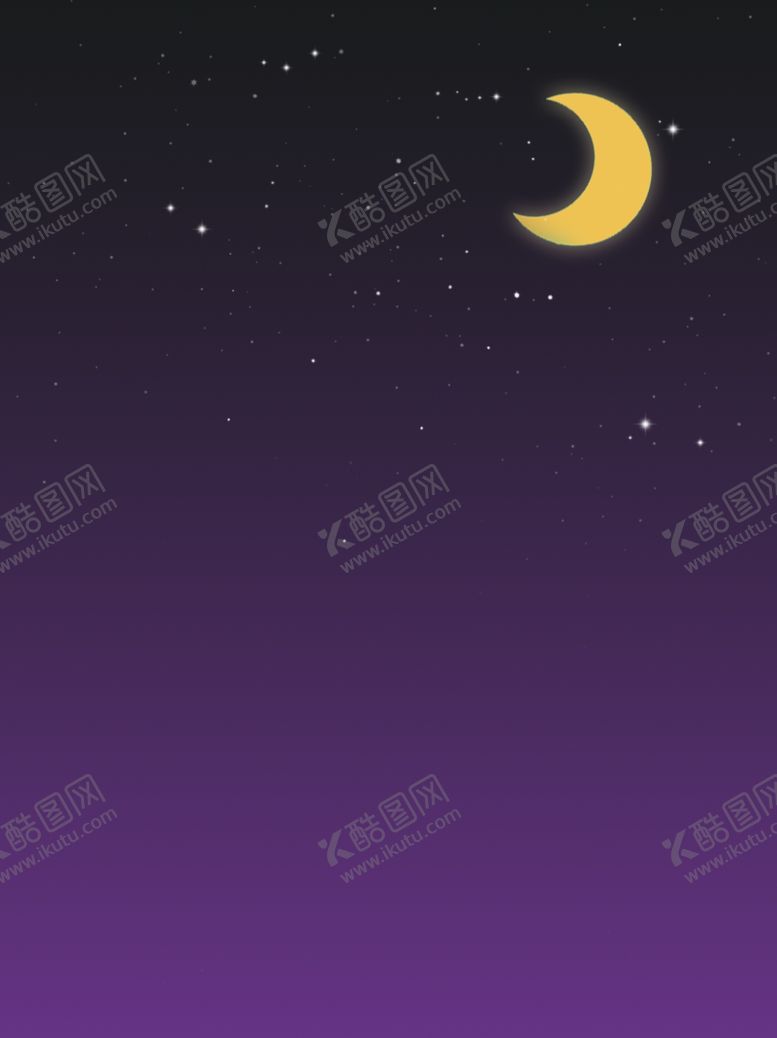 编号：93073209220138049117【酷图网】源文件下载-背景素材