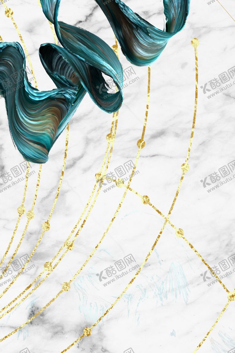编号：65352106191018366597【酷图网】源文件下载-装饰画