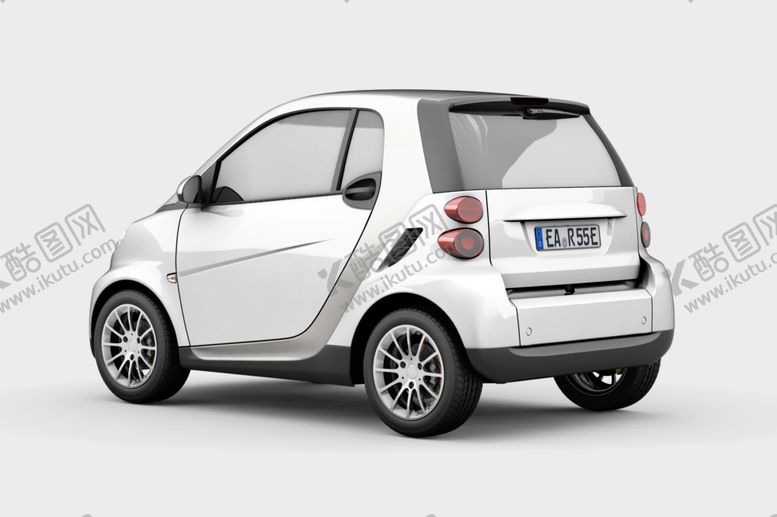 编号：55943609232128542548【酷图网】源文件下载-车辆样机