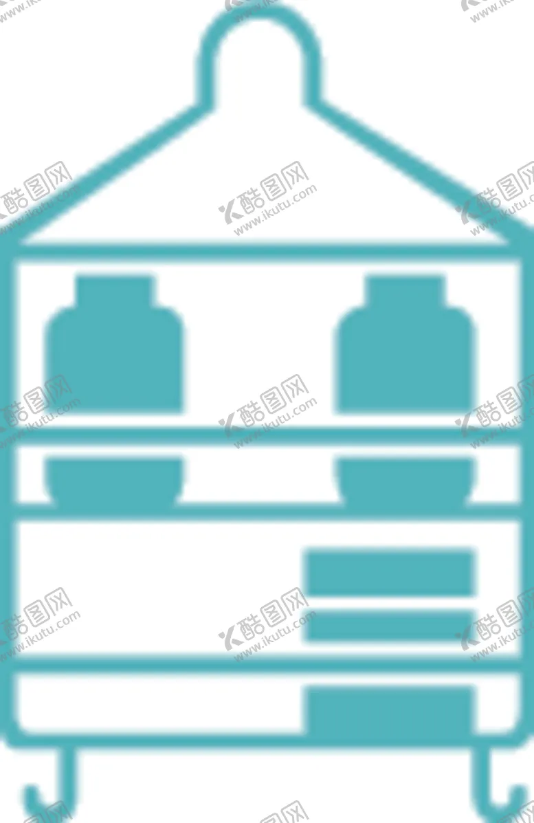 编号：42280805030708181281【酷图网】源文件下载-鞋柜