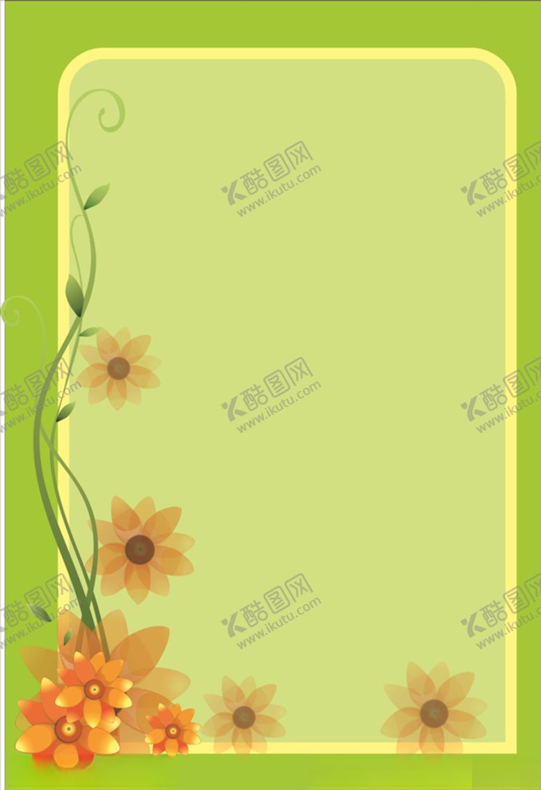 编号：34985409271800103601【酷图网】源文件下载-舞台背景