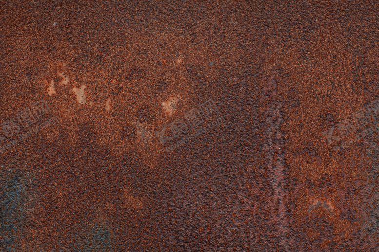 编号：60138909162032176019【酷图网】源文件下载-铁锈