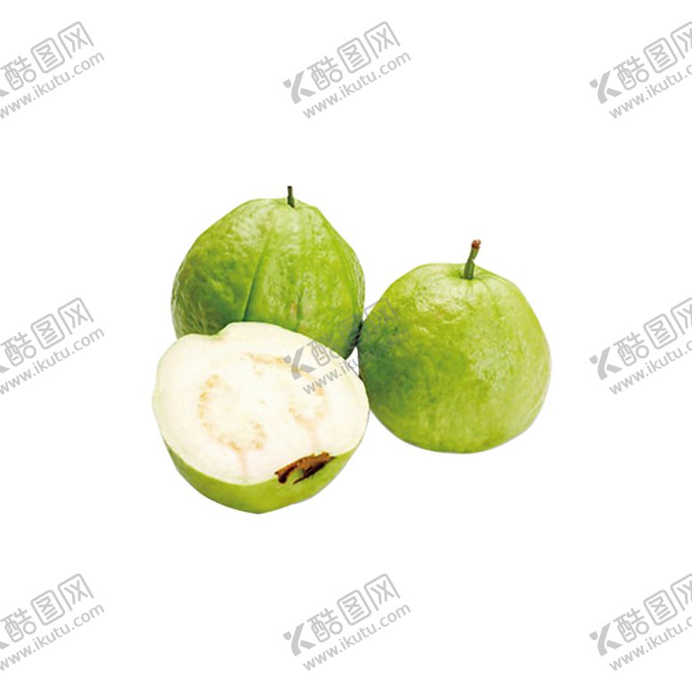 编号：15442107121818388769【酷图网】源文件下载-水果