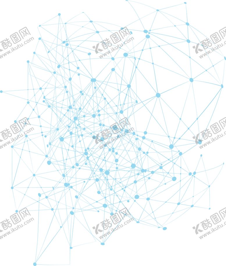 编号：93718209191457269735【酷图网】源文件下载-边框相框