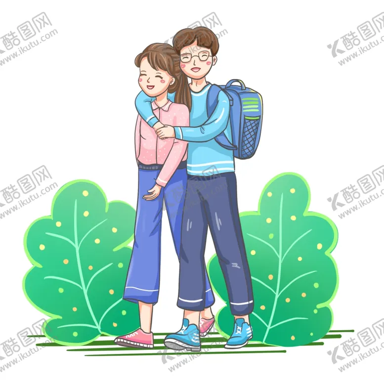 编号：60908304230942255393【酷图网】源文件下载-情人节