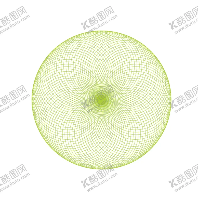 编号：88225504222029456287【酷图网】源文件下载-圆环底纹