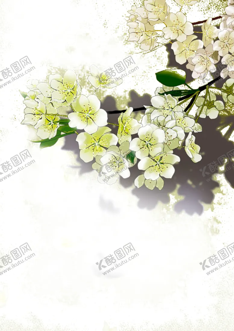 编号：62782507020416353970【酷图网】源文件下载-传统中国风古风装饰元素