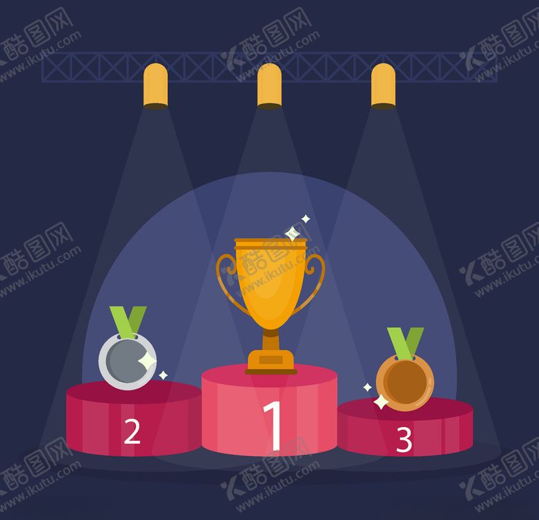 编号：60229609160757518896【酷图网】源文件下载-聚光灯