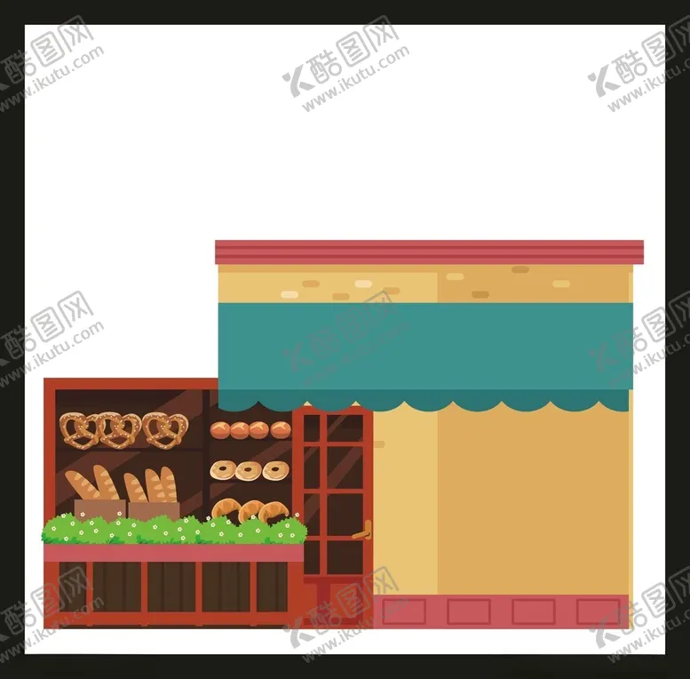 编号：81644102060207354712【酷图网】源文件下载-手绘房子房屋