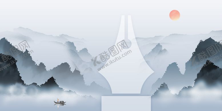 编号：51826409240917205296【酷图网】源文件下载-中国风教师节