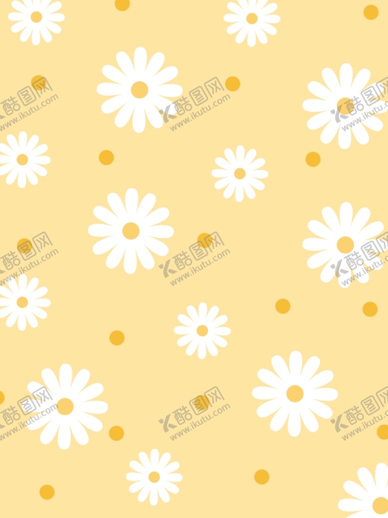 编号：64680505051128587375【酷图网】源文件下载-背景素材