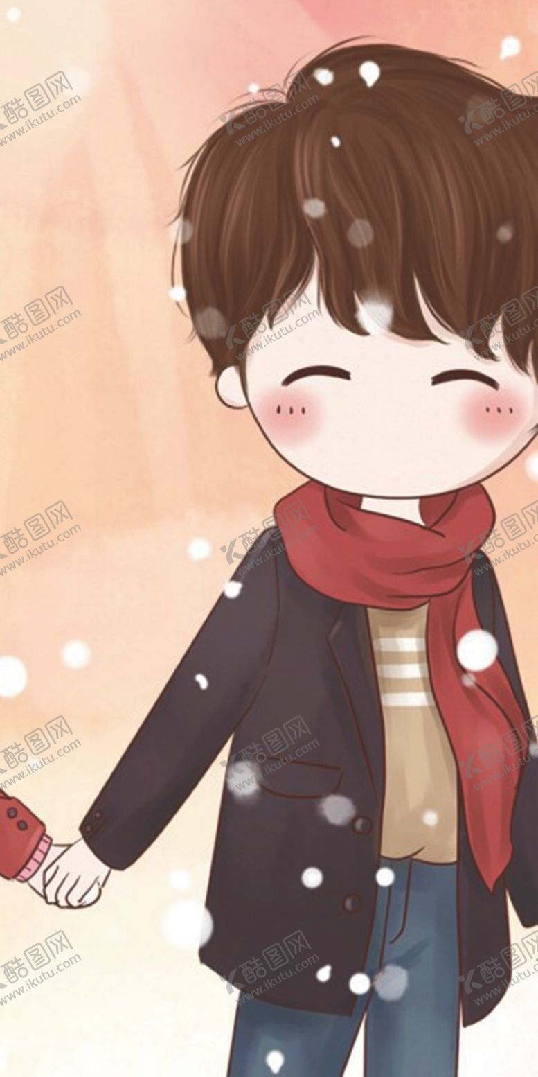 编号：31694909241055117142【酷图网】源文件下载-壁纸