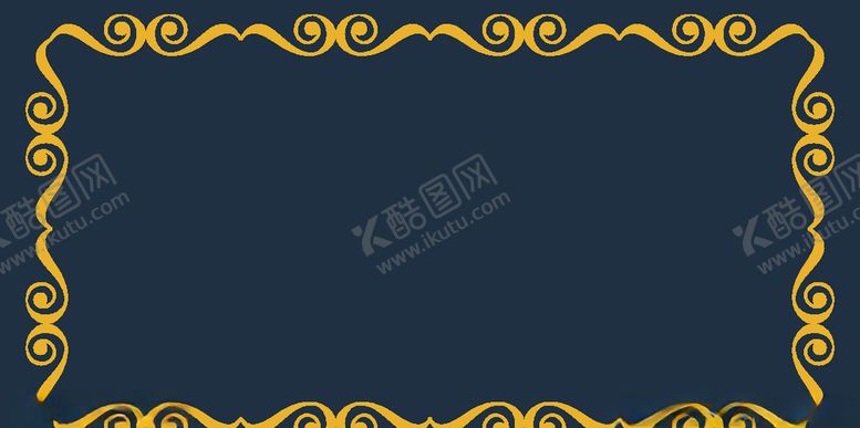 编号：68333007031318413063【酷图网】源文件下载-复古花纹