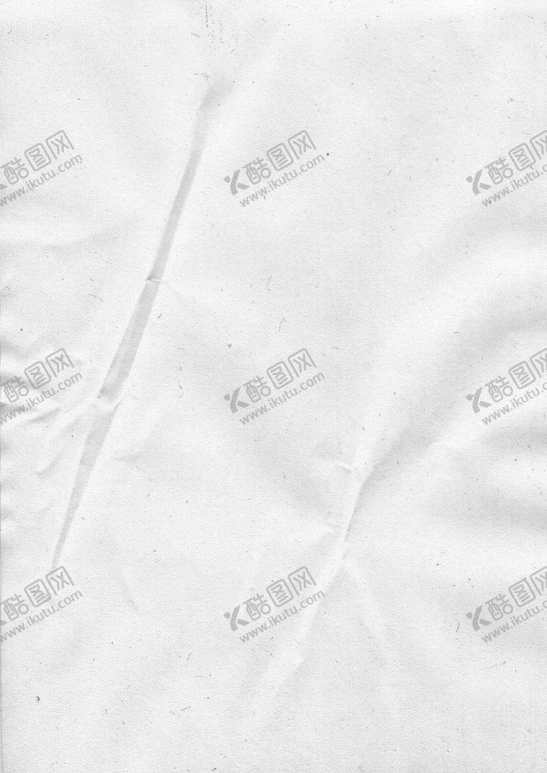 编号：76512810241044483786【酷图网】源文件下载-折痕褶皱样机图案