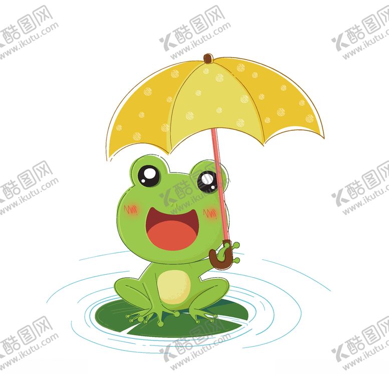 编号：37700610210042128380【酷图网】源文件下载-白露