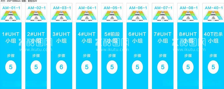 编号：72863911240320036038【酷图网】源文件下载-小组亚克力