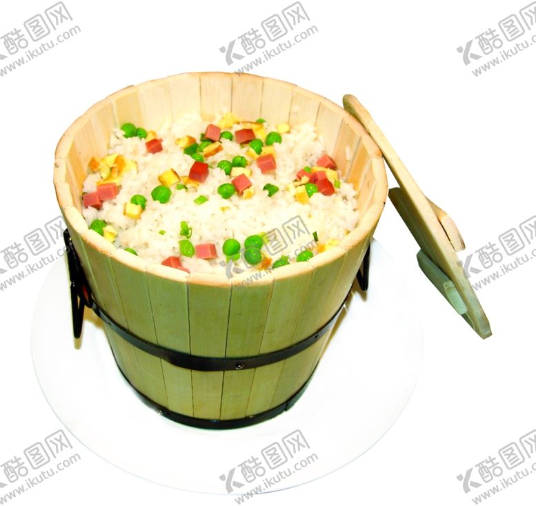 编号：38910106251447216133【酷图网】源文件下载-家常菜美食