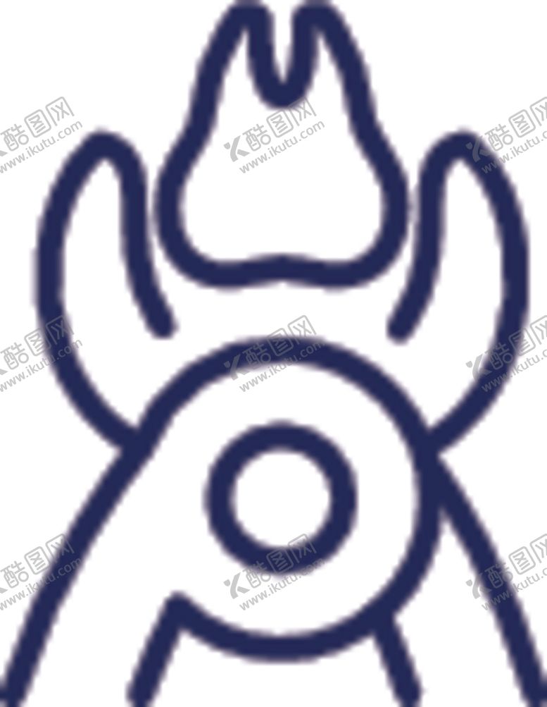 编号：59268209270655421202【酷图网】源文件下载-拔牙