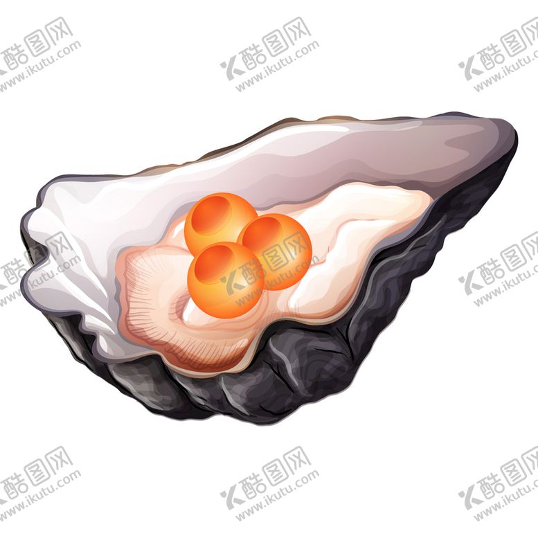 编号：18574209282131082075【酷图网】源文件下载-海鲜 