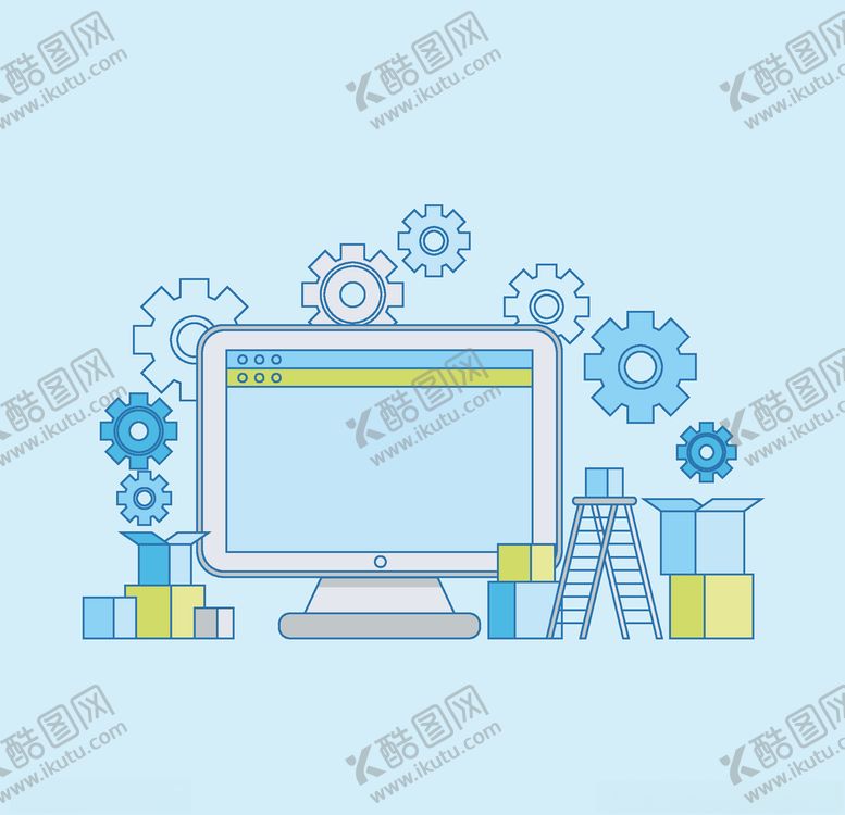 编号：27587509222309243486【酷图网】源文件下载-齿轮