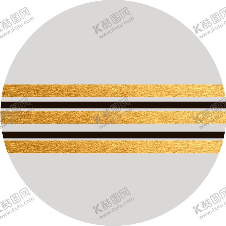 编号：46064912031526559918【酷图网】源文件下载-几何线条简约圆形挂画装饰画