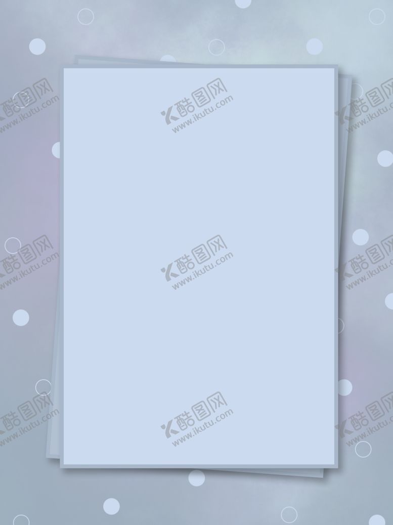 编号：10844906281848459312【酷图网】源文件下载-清新简约淡灰色背景