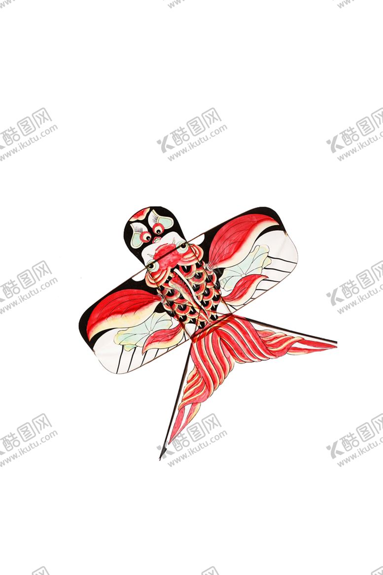 编号：22976704271838048446【酷图网】源文件下载-风筝素材