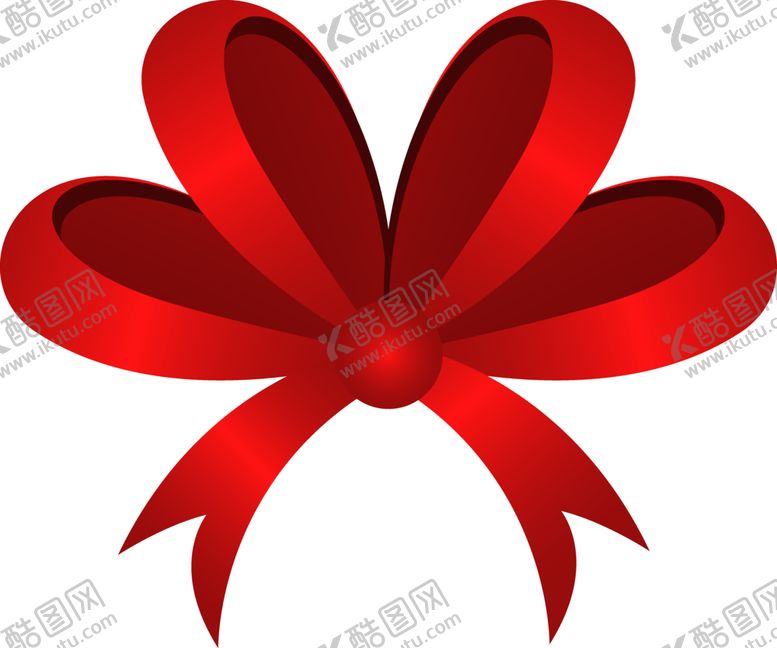 编号：20681602092229109878【酷图网】源文件下载-蝴蝶结装饰