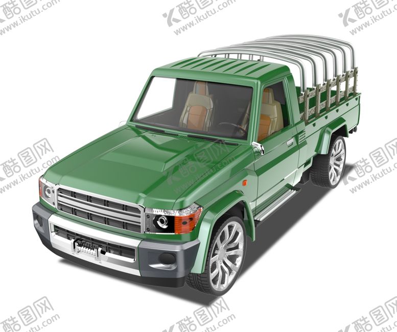 编号：73628609211052549910【酷图网】源文件下载-海拉克斯运载款