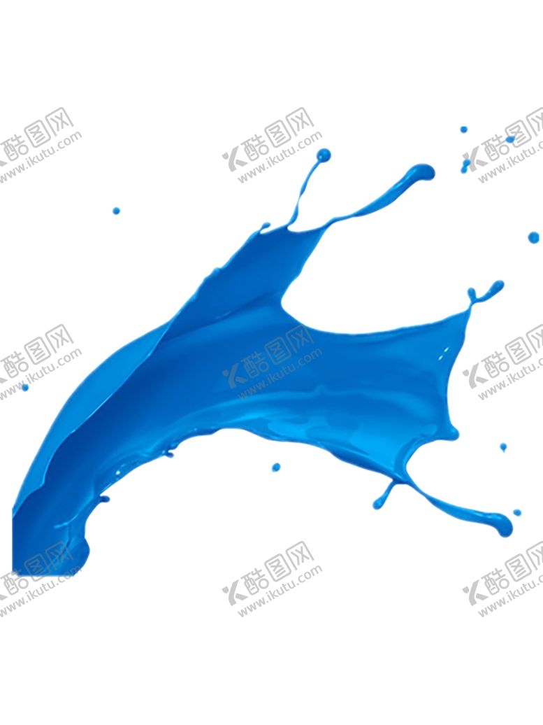 编号：42865109291251111727【酷图网】源文件下载-水花