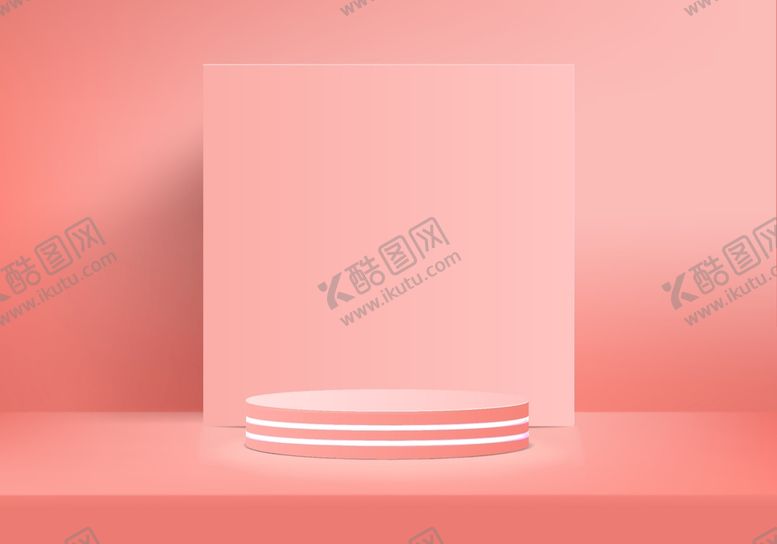编号：54196309171607249286【酷图网】源文件下载-电商产品展台  