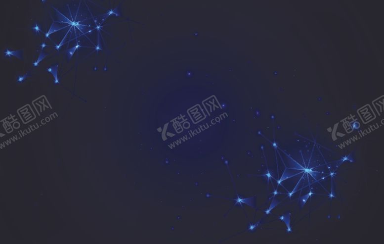 编号：47629703311203566548【酷图网】源文件下载-科技背景